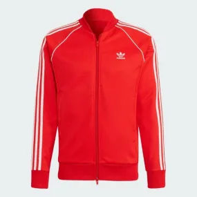 ADICOLOR CLASSICS PRIMEBLUE SST TRACK TOP
