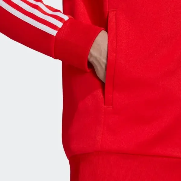 ADICOLOR CLASSICS PRIMEBLUE SST TRACK TOP