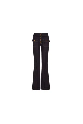ANAIS Trousers by Seafarer