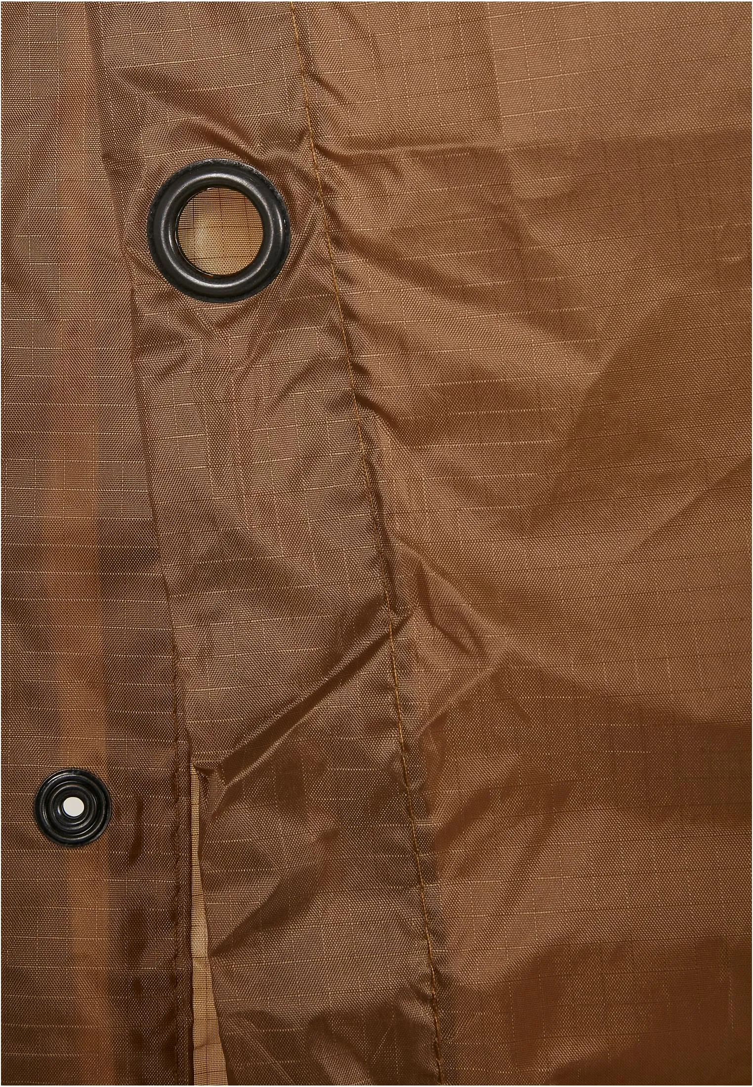 B Ripstop Poncho