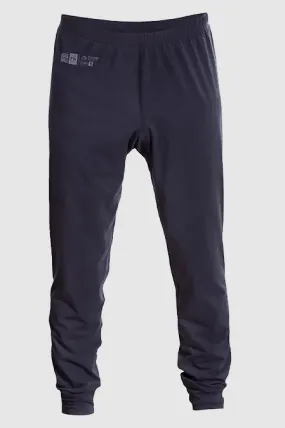 Base Layer - Big Bill Flame-Resistant Lightweight Base Layer Pant, DW0PD7🍁