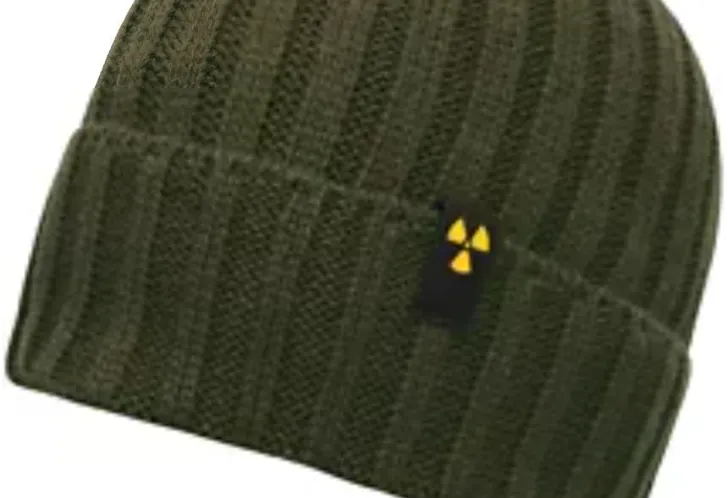 Beanie LTD Edition