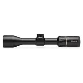 BURRIS RIFLE SCOPE FULLFIELD IV 3-12X42 BALLISTIC E3