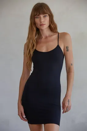 By Together Slip Dress (More Colors)