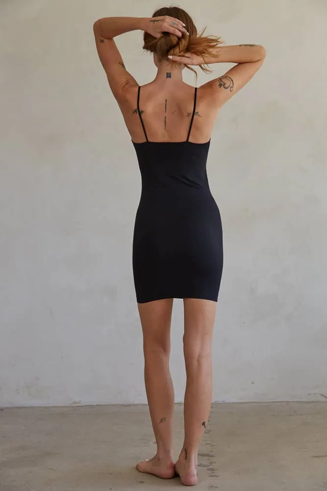 By Together Slip Dress (More Colors)