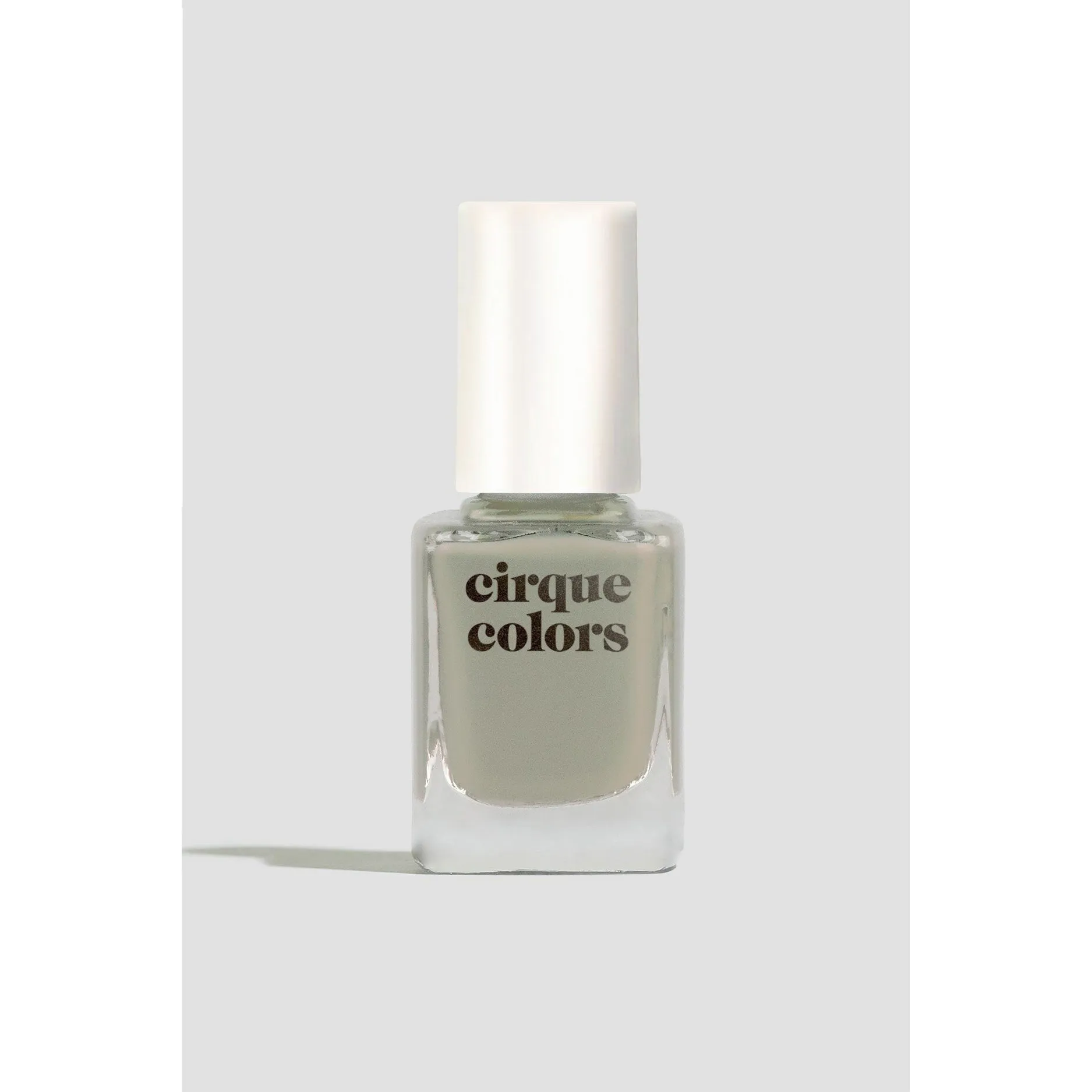Cirque Colors - Nail Polish - Carnegie 0.37 oz