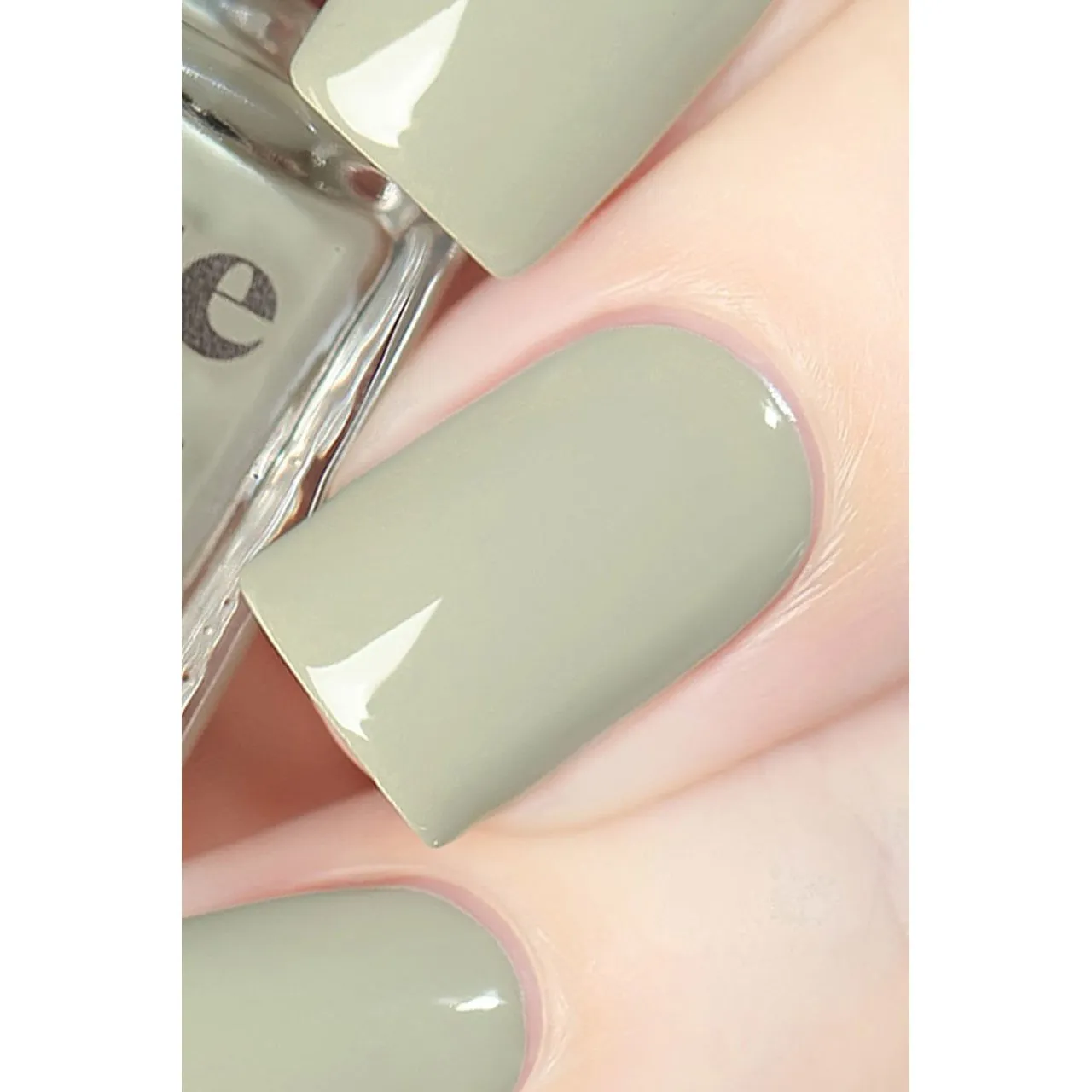 Cirque Colors - Nail Polish - Carnegie 0.37 oz