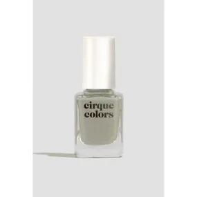 Cirque Colors - Nail Polish - Carnegie 0.37 oz