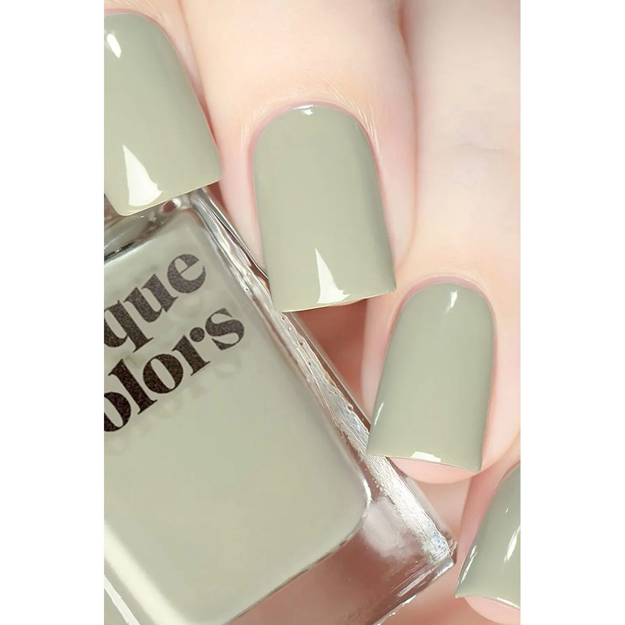 Cirque Colors - Nail Polish - Carnegie 0.37 oz