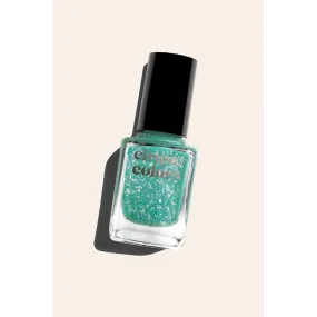 Cirque Colors - Nail Polish - Gumdrop 0.37 oz