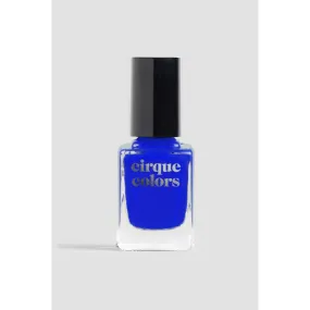 Cirque Colors - Nail Polish - NYFW 0.37 oz