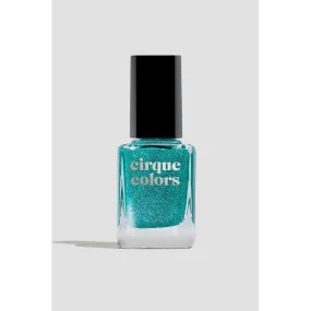 Cirque Colors - Nail Polish - Paraiba 0.37 oz