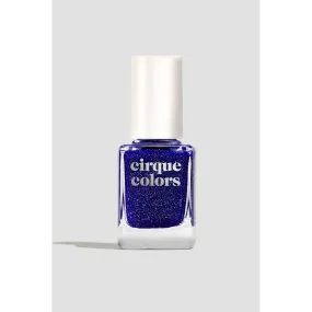 Cirque Colors - Nail Polish - Sapphire 0.37 oz