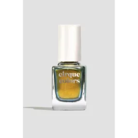Cirque Colors - Nail Polish - Singularity 0.37 oz