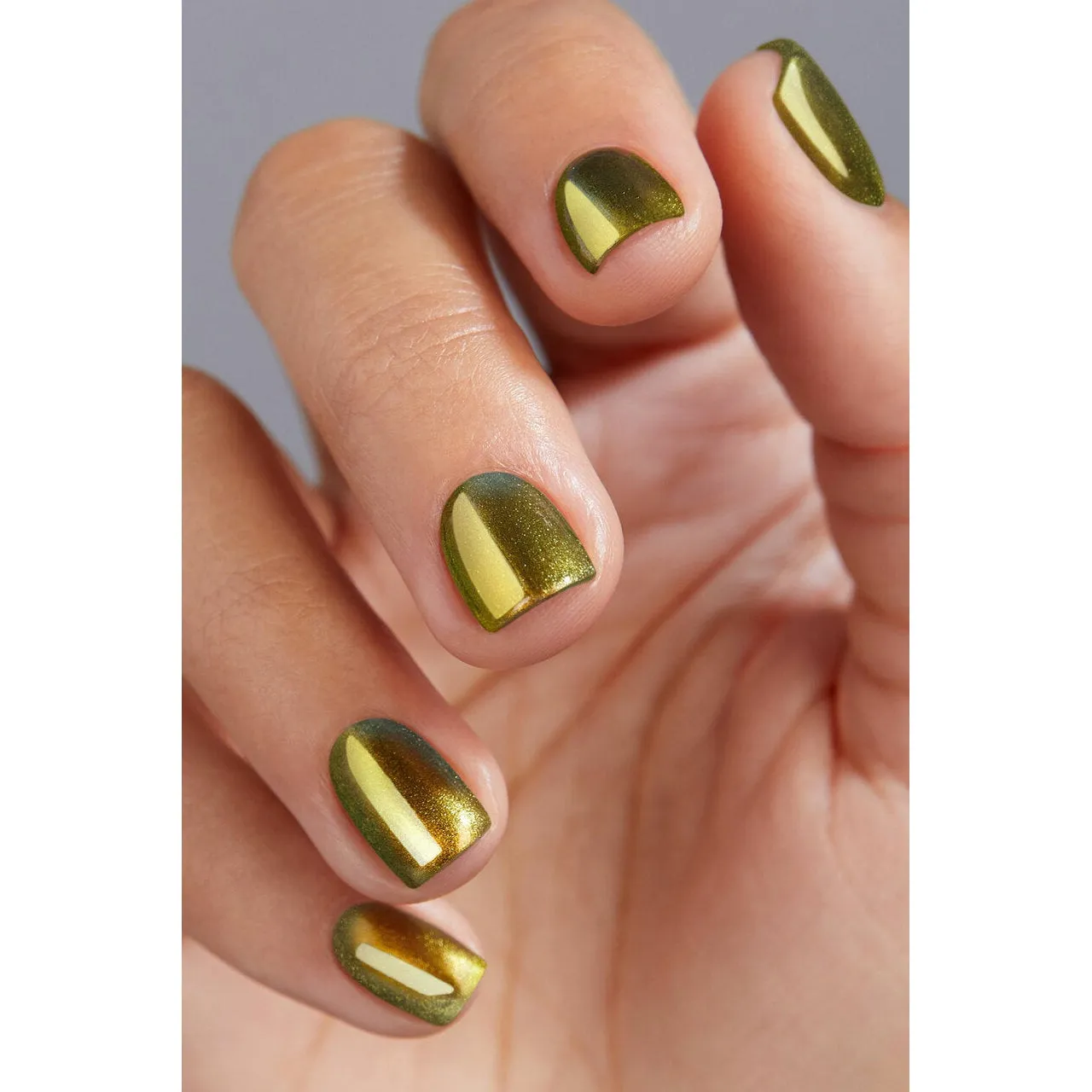 Cirque Colors - Nail Polish - Singularity 0.37 oz