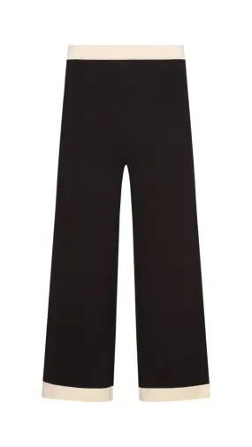 Cosette Pant
