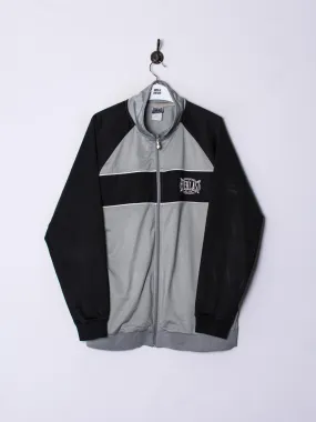 Everlast Track Jacket