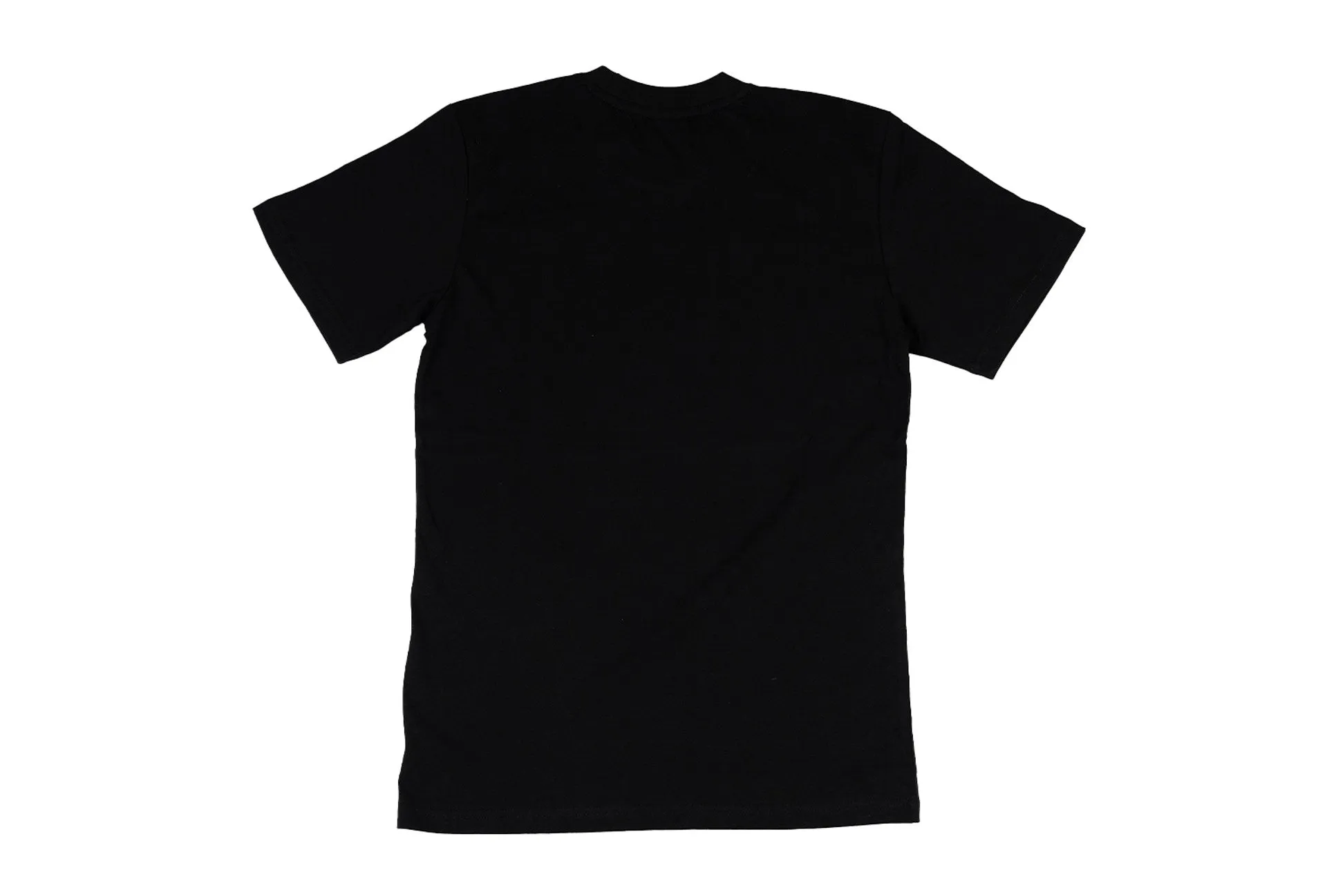 Feelings Shirt