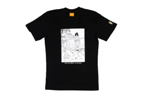 Feelings Shirt