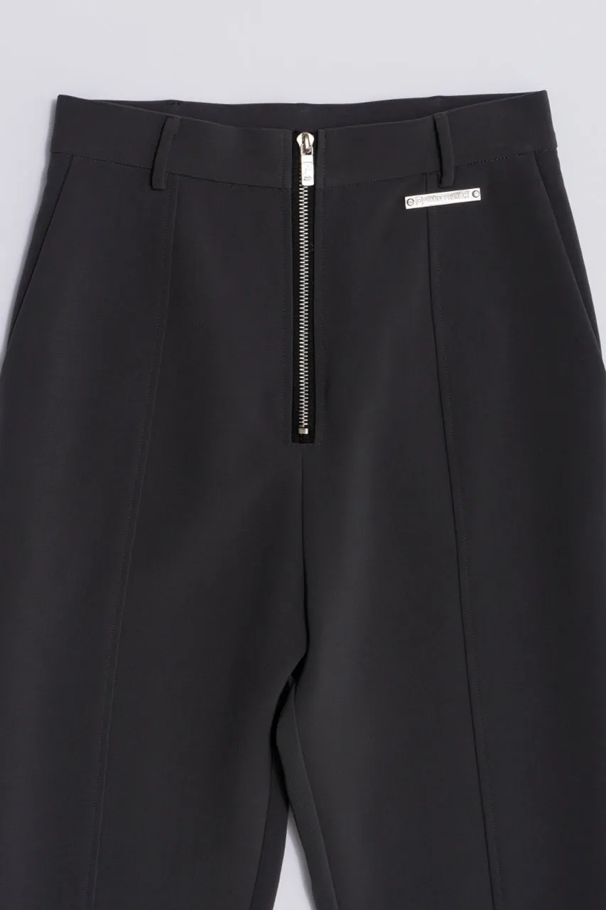 Fin Stretch Flared Pants - SALE