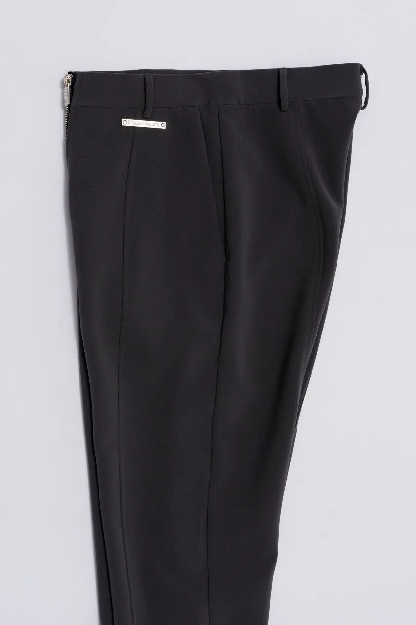 Fin Stretch Flared Pants - SALE