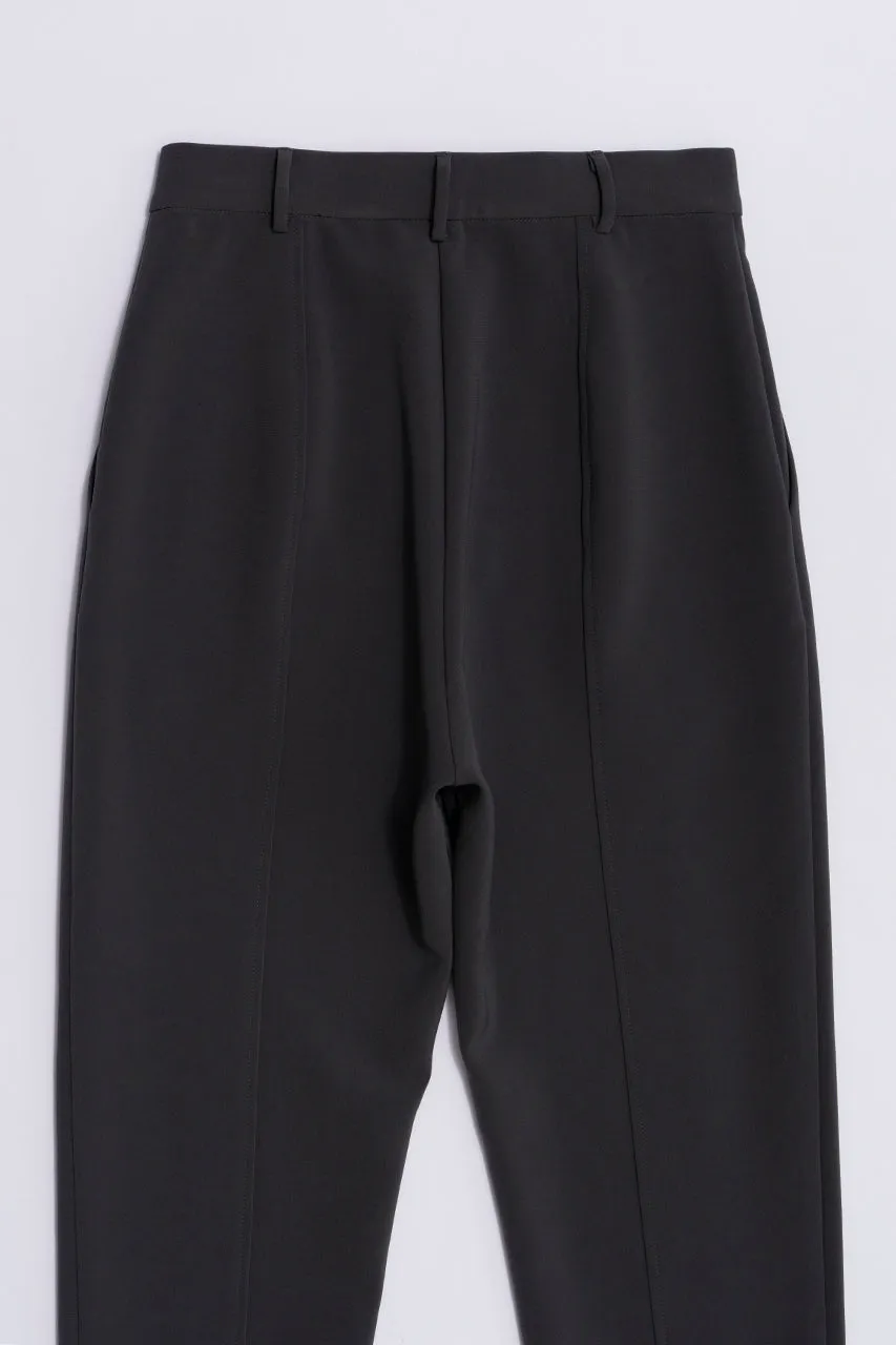 Fin Stretch Flared Pants - SALE