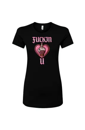 f***n love u