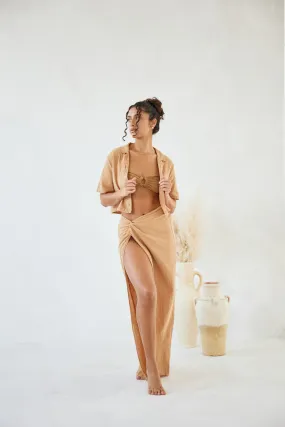 Jordi Skirt