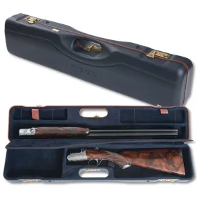 Kevin's Compact Uplander Case by Negrini 16405LXX/F/5803