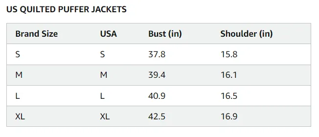 KSID Women's Cropped Puffy Vest – Stay Cozy, Stylish, and Trendy