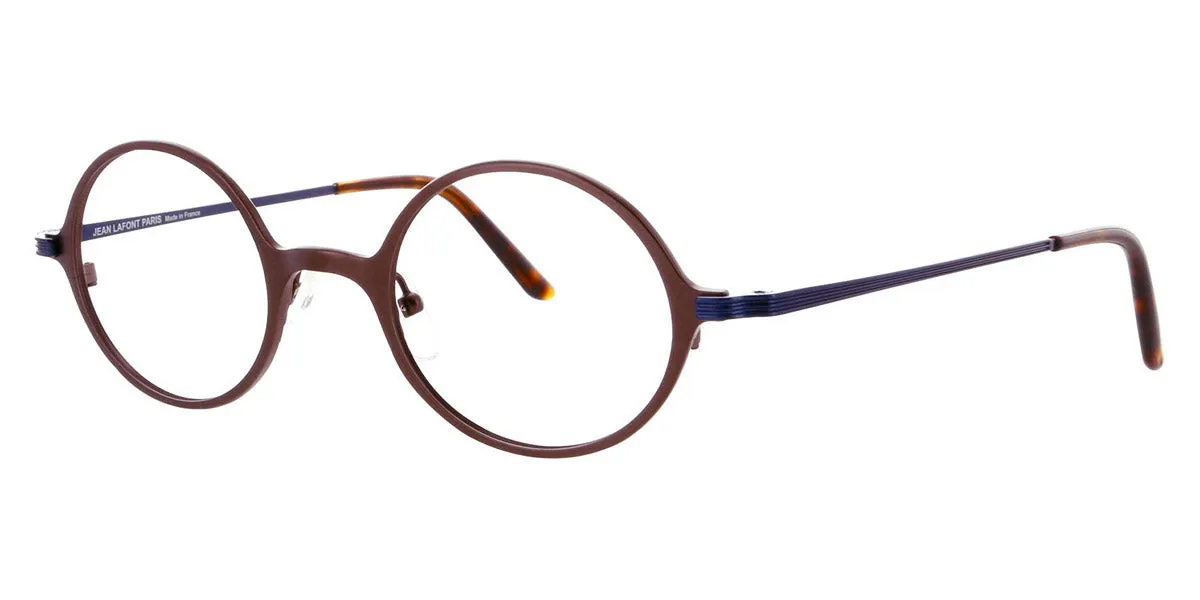 Lafont® Inimitable