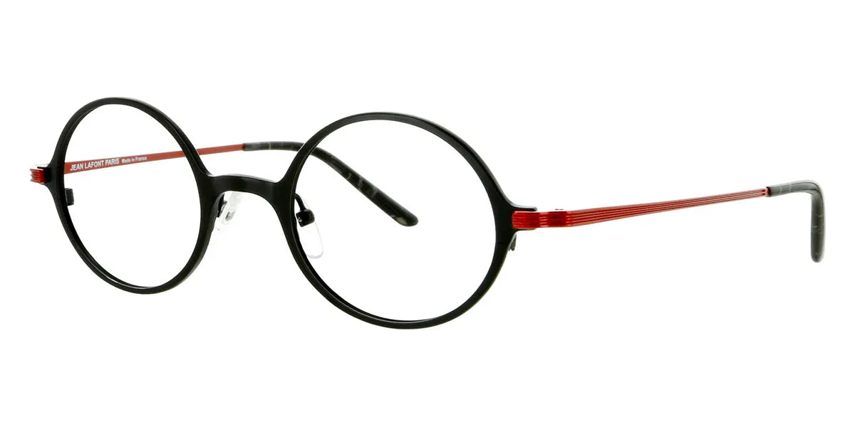 Lafont® Inimitable