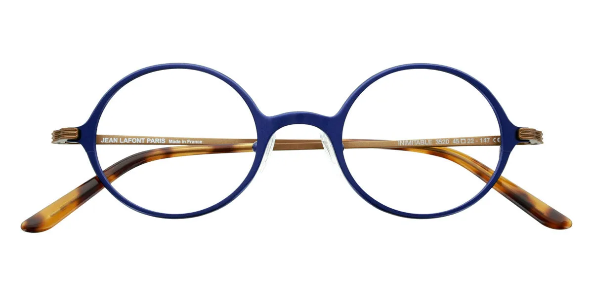 Lafont® Inimitable