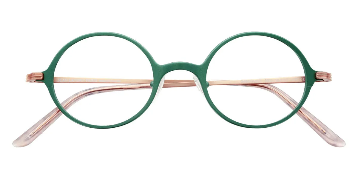 Lafont® Inimitable