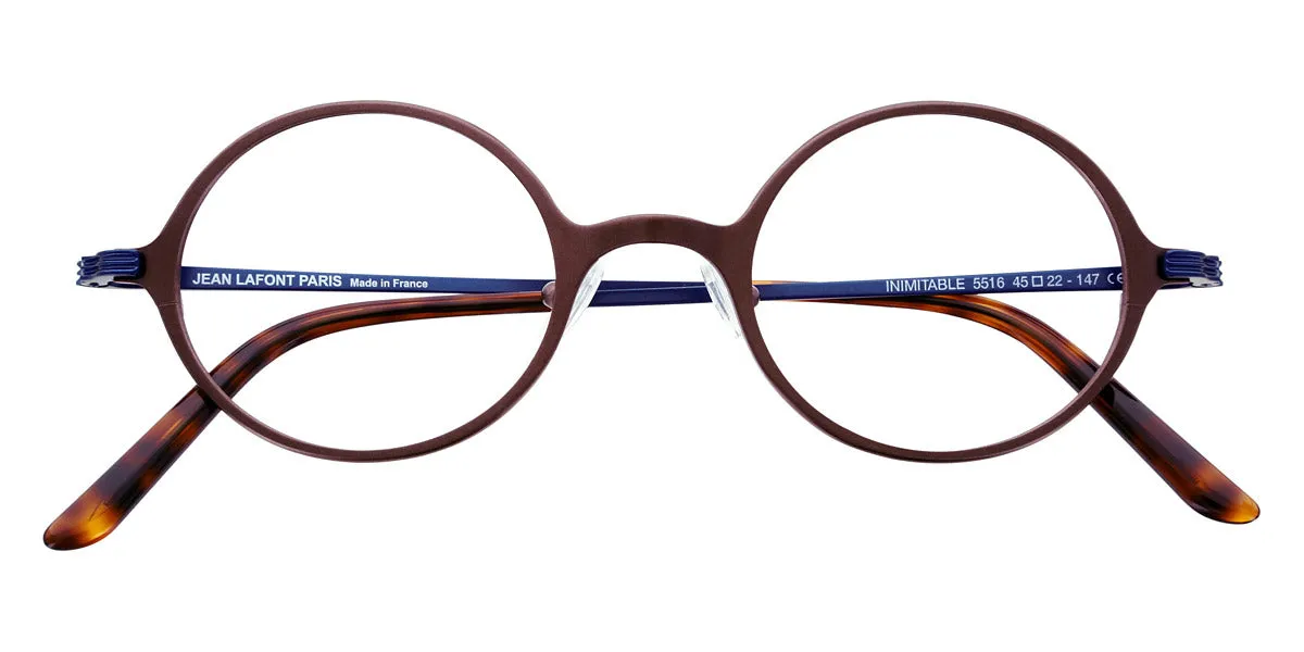 Lafont® Inimitable