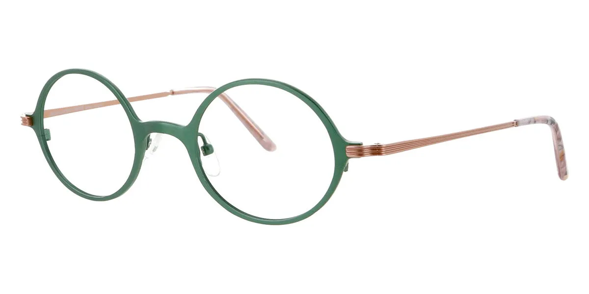 Lafont® Inimitable