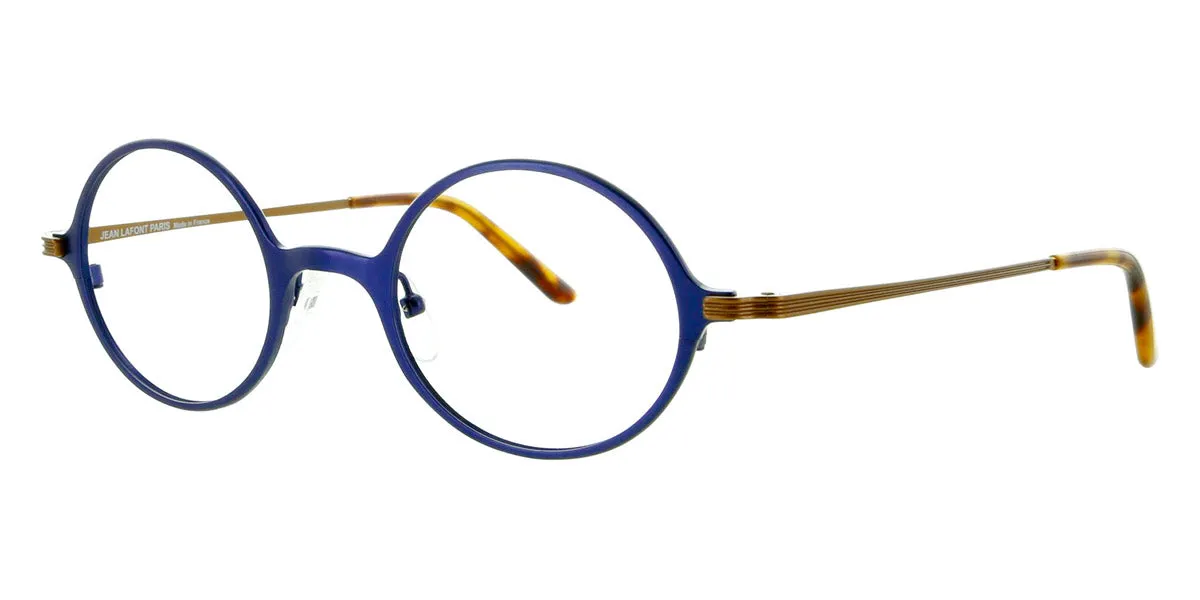 Lafont® Inimitable