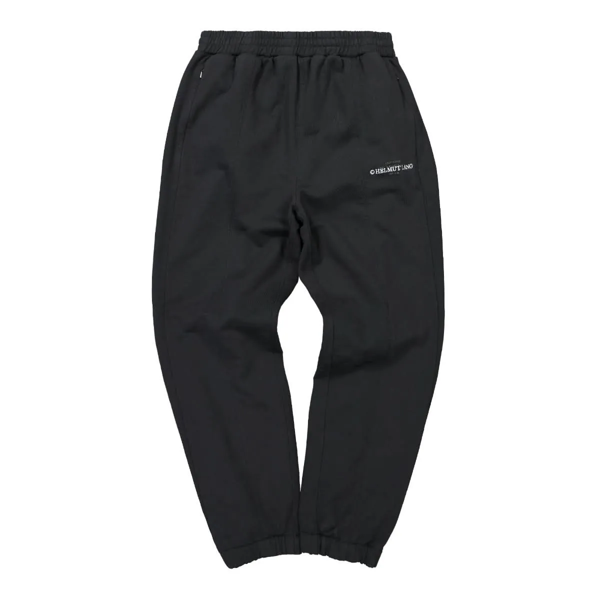 Layer Logo Sweatpants