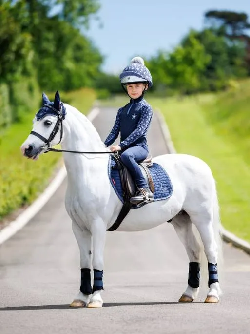 LeMieux Mini Base Layer
