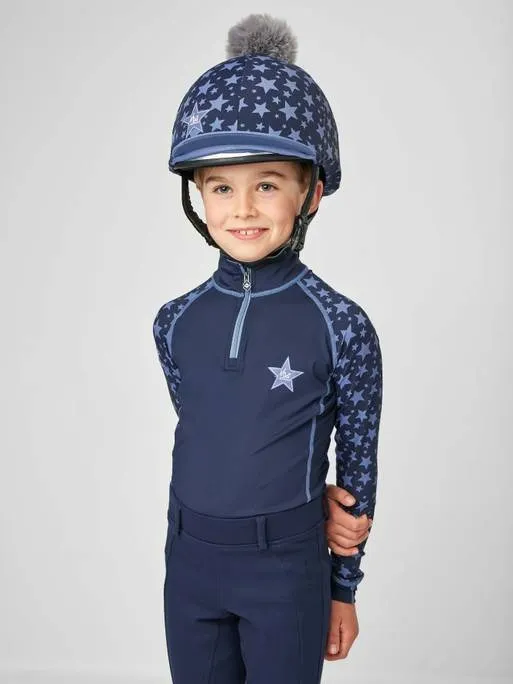 LeMieux Mini Base Layer