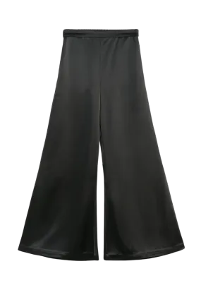 Lucee Flared Trousers
