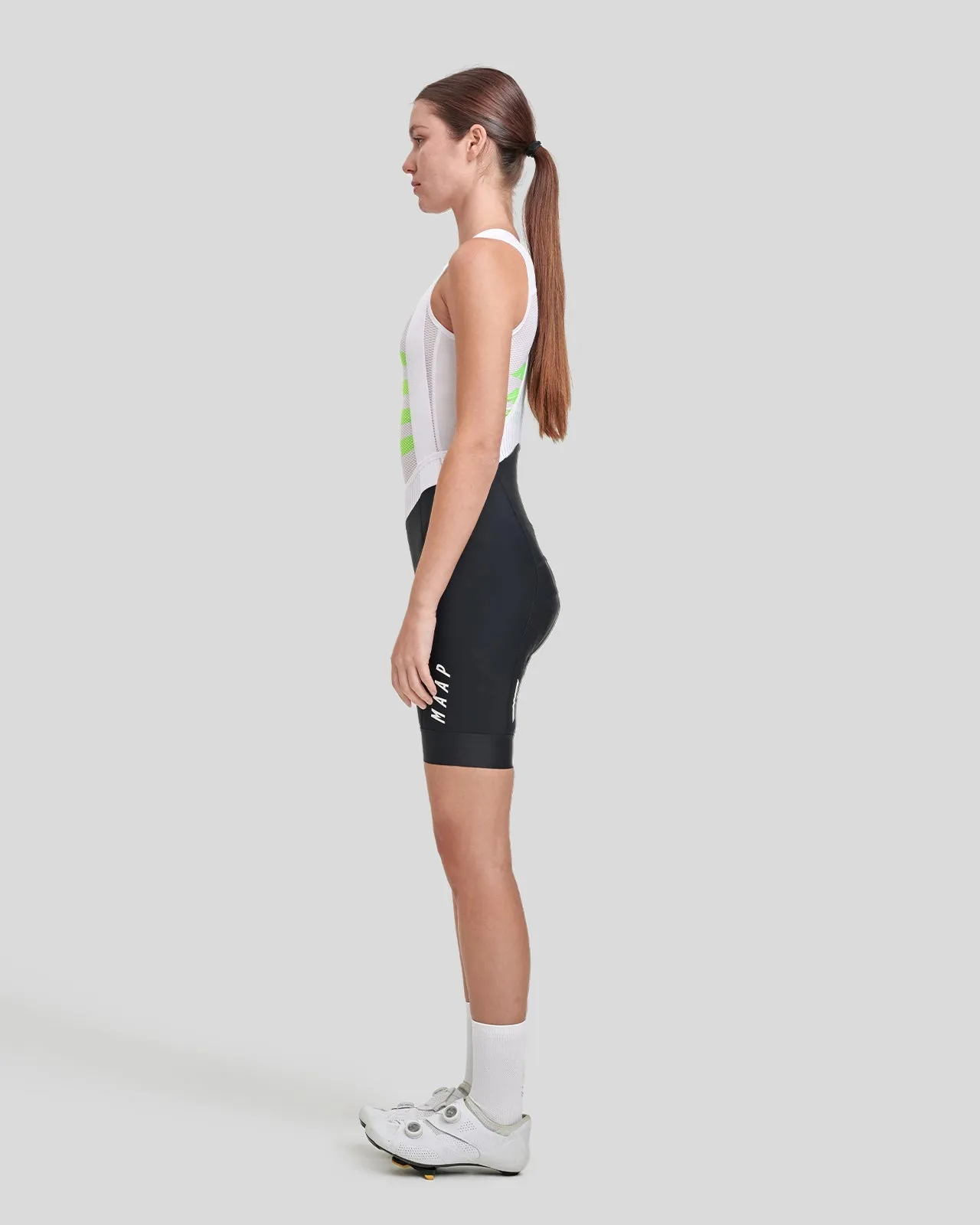 Maap Women's Team Base Layer