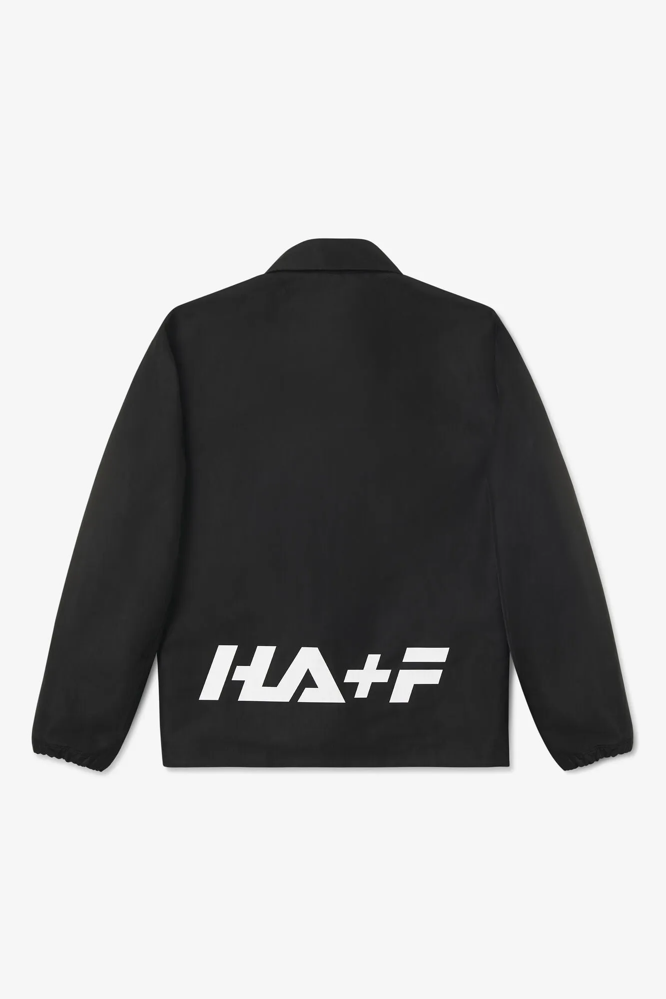 MASIO REVERSIBLE