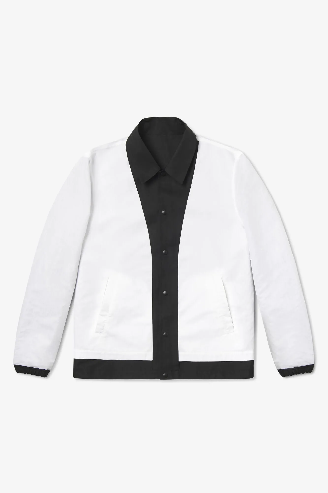 MASIO REVERSIBLE