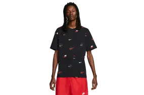 Max90 All Over Print T-Shirt