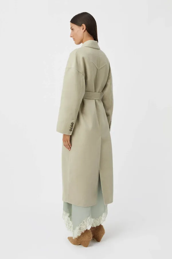 NOVY COAT