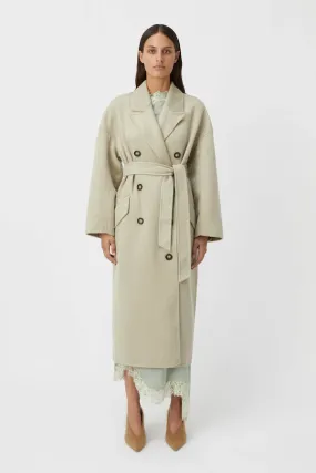 NOVY COAT