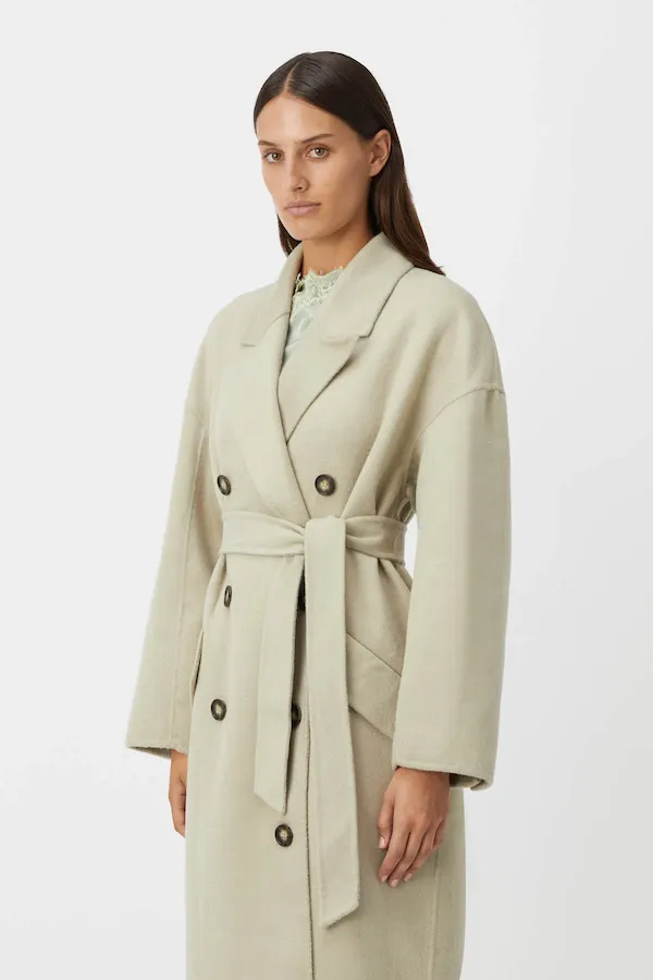 NOVY COAT