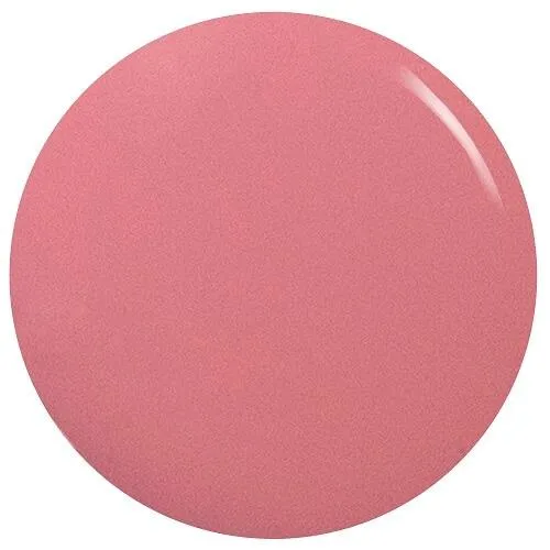ORLY Coming Up Roses