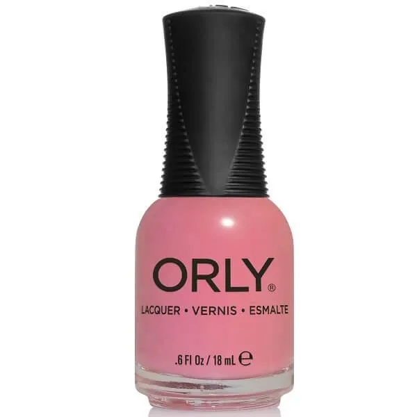 ORLY Coming Up Roses